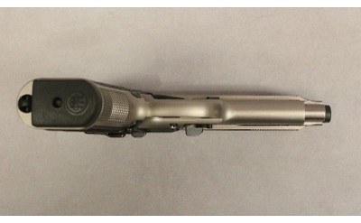Beretta ~ 92X Defensive ~ 9mm Luger - Image 3 of 4
