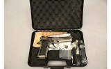 Beretta ~ 92X Defensive ~ 9mm Luger - Image 4 of 4