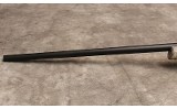 Weatherby ~ Vanguard ~ 6.5-300 Weatherby Magnum - 10 of 10