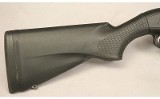 Beretta ~ A400 Lite ~ 20 Gauge - 2 of 9