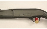 Beretta ~ A400 Lite ~ 20 Gauge - 7 of 9