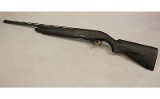 Beretta ~ A400 Lite ~ 20 Gauge - 5 of 9