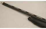 Beretta ~ A400 Lite ~ 20 Gauge - 8 of 9