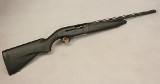 Beretta ~ A400 Lite ~ 20 Gauge - 1 of 9