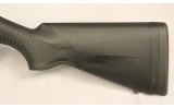 Beretta ~ A400 Lite ~ 20 Gauge - 6 of 9