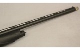 Beretta ~ A400 Lite ~ 20 Gauge - 4 of 9