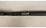 Beretta ~ A400 Lite ~ 20 Gauge - 9 of 9