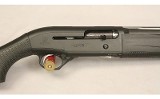 Beretta ~ A400 Lite ~ 20 Gauge - 3 of 9