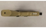 FN ~ 509 Tactical ~ 9mm Luger - 3 of 4