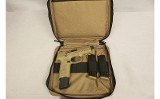 FN ~ 509 Tactical ~ 9mm Luger - 4 of 4