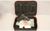 BUL Armory ~ SAS II Ultralight ~ 9mm Luger - 4 of 4