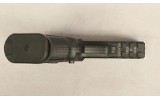 BUL Armory ~ SAS II Ultralight ~ 9mm Luger - 3 of 4
