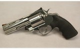 Colt ~ Kodiak ~ .44 Magnum - 2 of 3
