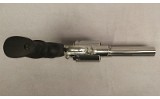 Colt ~ Kodiak ~ .44 Magnum - 3 of 3