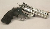 Colt ~ Kodiak ~ .44 Magnum - 1 of 3
