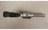 Smith & Wesson ~ 500 ~ .500 S&W Magnum - 3 of 3