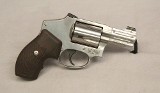 Smith & Wesson ~ 940 ~ 9mm Luger - 1 of 3