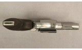 Smith & Wesson ~ 940 ~ 9mm Luger - 3 of 3