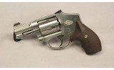 Smith & Wesson ~ 940 ~ 9mm Luger - 2 of 3