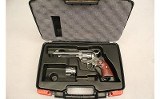 Ruger ~ New Vaquero ~ .45 Colt & .45 ACP - 3 of 3
