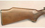 Savage ~ Model 24D ~ .22 WMR/20 Gauge - 2 of 9
