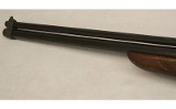 Savage ~ Model 24D ~ .22 WMR/20 Gauge - 8 of 9