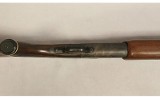 Savage ~ Model 24D ~ .22 WMR/20 Gauge - 9 of 9