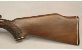 Savage ~ Model 24D ~ .22 WMR/20 Gauge - 6 of 9