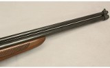 Savage ~ Model 24D ~ .22 WMR/20 Gauge - 4 of 9