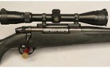 Weatherby ~ Mark V ~ .270 Winchester - 3 of 9