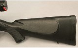 Weatherby ~ Mark V ~ .270 Winchester - 6 of 9