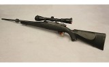 Weatherby ~ Mark V ~ .270 Winchester - 5 of 9