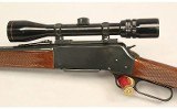 Browning ~ BLR Lightweight '81 ~ .308 Winchester - 7 of 9