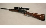 Browning ~ BLR Lightweight '81 ~ .308 Winchester - 5 of 9