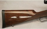 Browning ~ BLR Lightweight '81 ~ .308 Winchester - 2 of 9