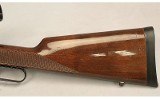 Browning ~ BLR Lightweight '81 ~ .308 Winchester - 6 of 9