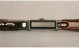 Browning ~ BLR Lightweight '81 ~ .308 Winchester - 9 of 9