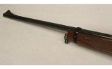 Browning ~ BLR Lightweight '81 ~ .308 Winchester - 8 of 9