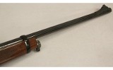 Browning ~ BLR Lightweight '81 ~ .308 Winchester - 4 of 9