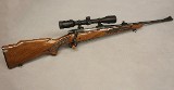Winchester ~ Model 70 ~ .22-250 Remington - Image 1 of 9