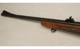 Winchester ~ Model 70 ~ .22-250 Remington - Image 8 of 9