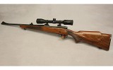 Winchester ~ Model 70 ~ .22-250 Remington - Image 5 of 9