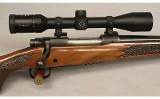 Winchester ~ Model 70 ~ .22-250 Remington - Image 3 of 9