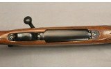 Winchester ~ Model 70 ~ .22-250 Remington - Image 9 of 9