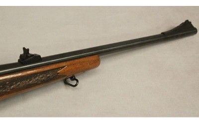 Winchester ~ Model 70 ~ .22-250 Remington - Image 4 of 9