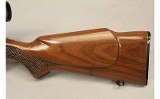 Winchester ~ Model 70 ~ .22-250 Remington - Image 6 of 9