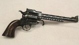 Pietta ~ Prospector ~ .44 Magnum - Image 1 of 3