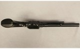 Pietta ~ Prospector ~ .44 Magnum - Image 3 of 3