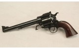 Pietta ~ Prospector ~ .44 Magnum - Image 2 of 3