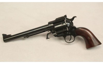 Pietta ~ Prospector ~ .44 Magnum - Image 2 of 3